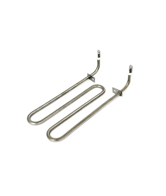 Résistance supérieure pour 379866 HKN-TOSTI18 (pos. 51) - Accessoires Réfrigération - Hurakan