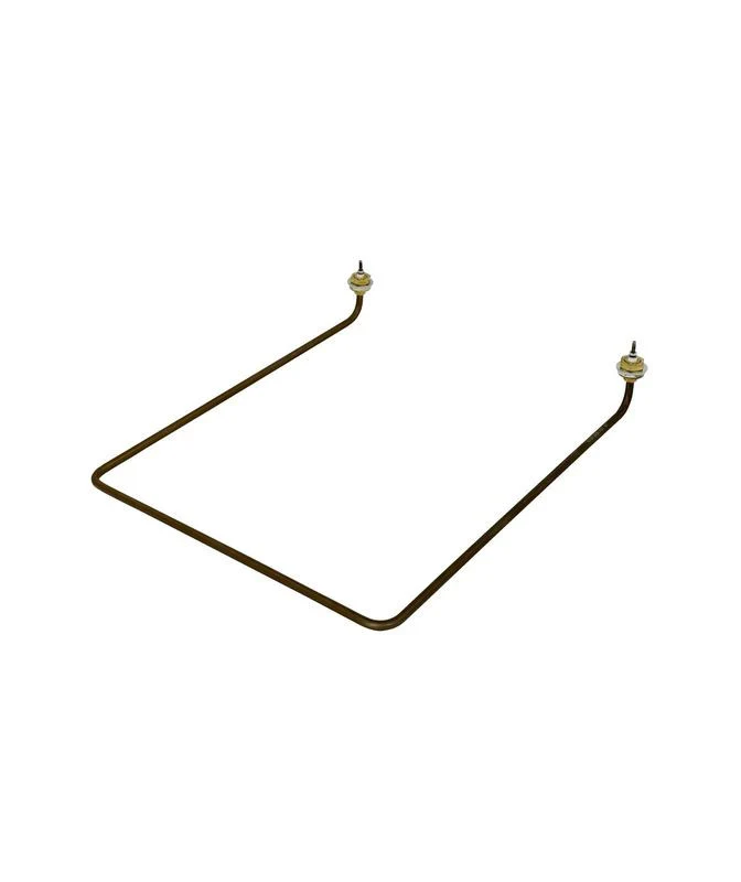 Résistance supérieure pour 371011 HKN-XLT193M HKN-XLT196M (pos. 17) - Accessoires Réfrigération - Hurakan