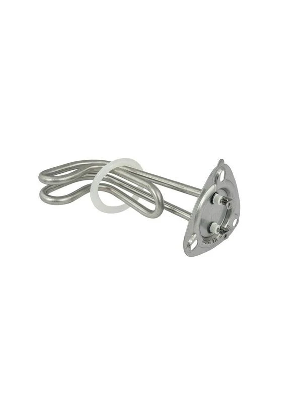 Résistance pour 433976 3KW HKN-HVZ60 HKN-HVZ90 - Accessoires Réfrigération - Hurakan