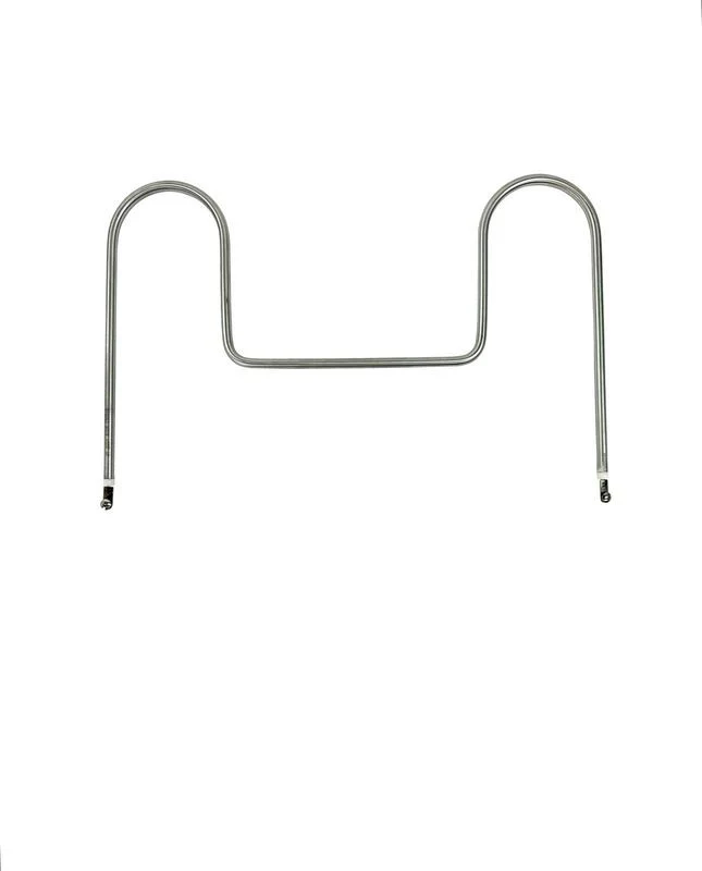Résistance pour 402302 HKN-WD2 - Accessoires Réfrigération - Hurakan