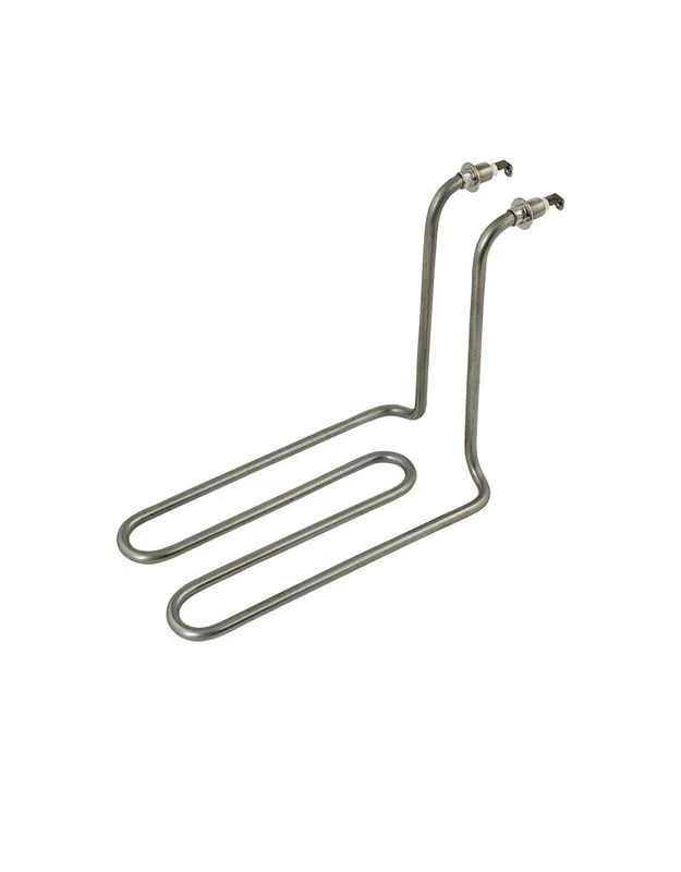 Résistance pour 387982 HKN-FD4N - Accessoires Réfrigération - Hurakan