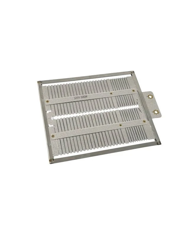 Résistance pour 205593 500W HKN-TPT4 - Accessoires Réfrigération - Hurakan