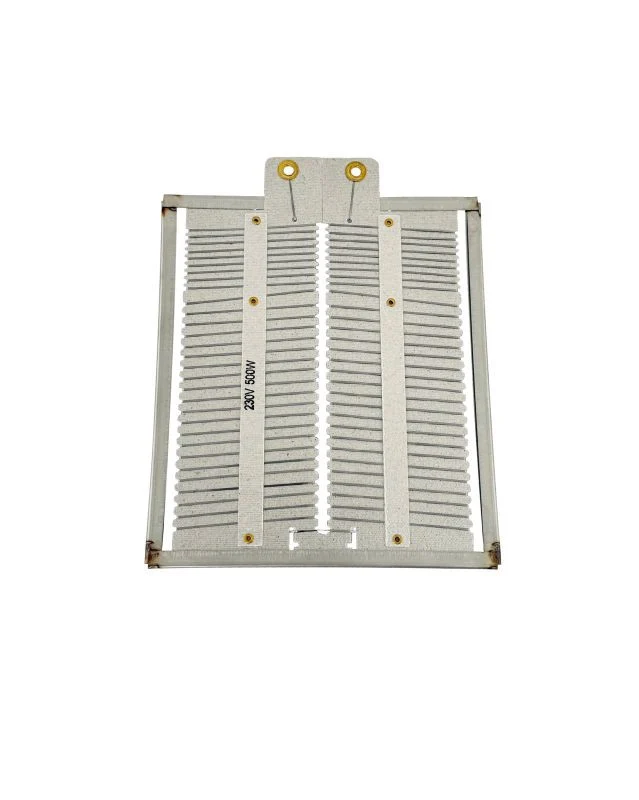 Résistance pour 199034 370W HKN-TPT6 - Accessoires Réfrigération - Hurakan