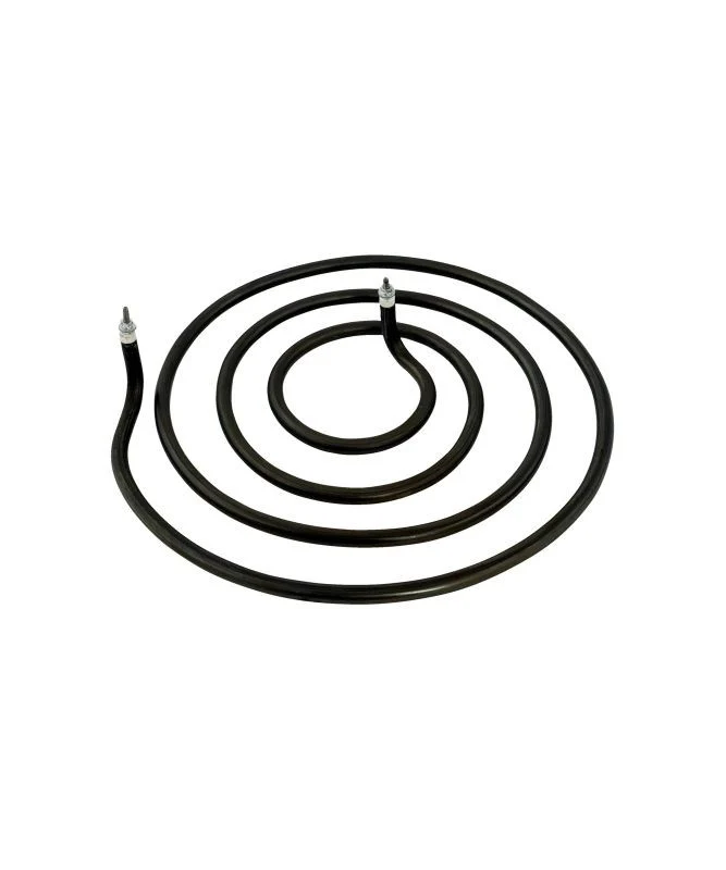 Résistance pour 152477 3000W 230V HKN-CDE400 - Accessoires Réfrigération - Hurakan