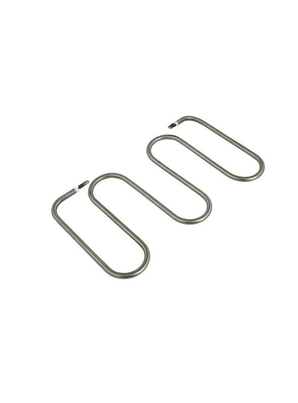 Résistance chauffante supérieure pour 152520 HKN-PE34R - Accessoires Réfrigération - Hurakan