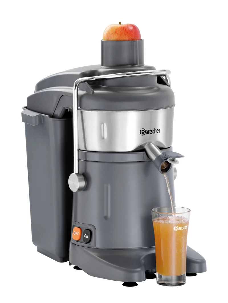 Centrifugeuse Powerfresh