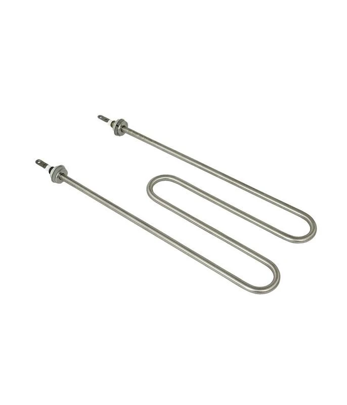 Résistance chauffante pour cuiseur à pâtes 162068 HKN-EKT40 POS.12 - Accessoires Réfrigération - Hurakan