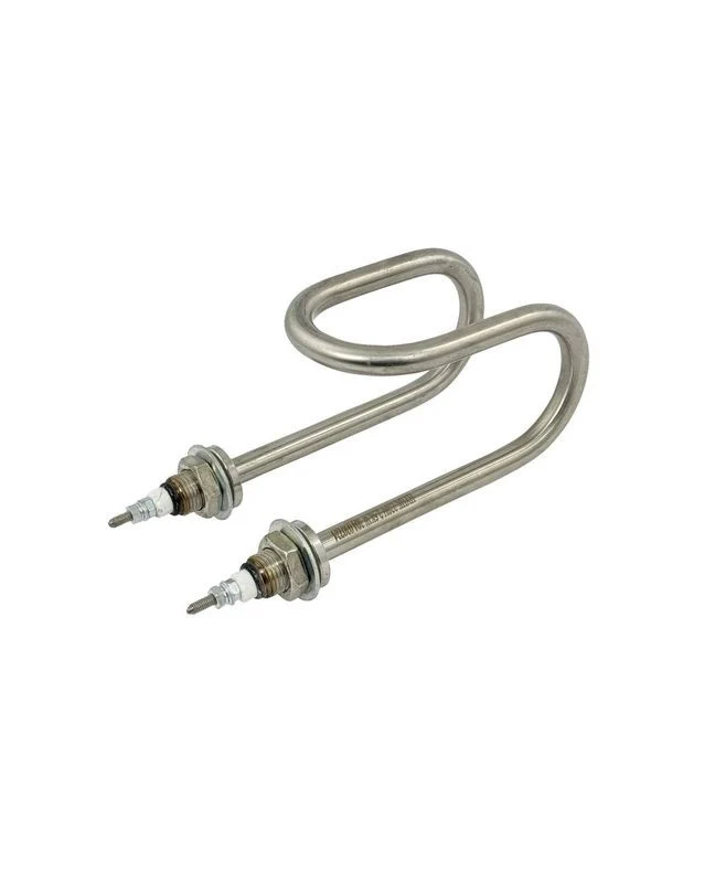 Résistance chauffante pour 377228 2.5KW HKN-HVZ25M - Accessoires Réfrigération - Hurakan