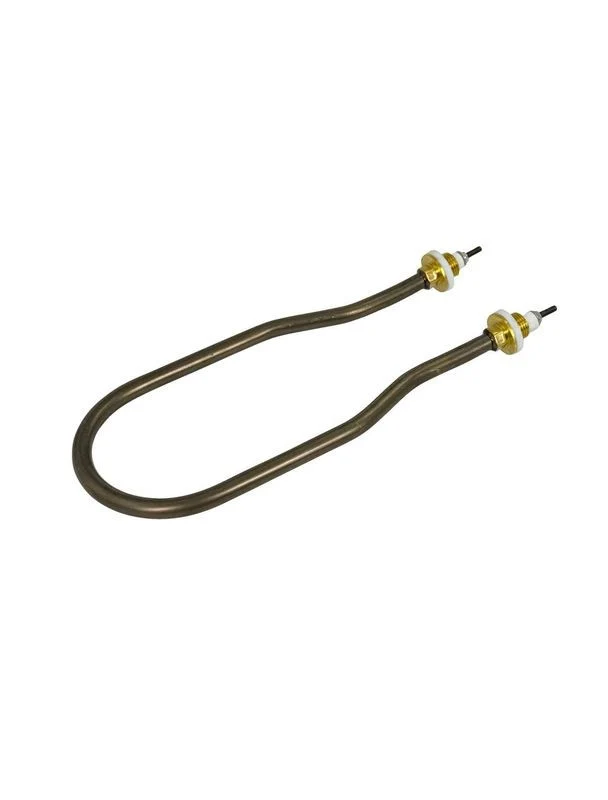 Résistance chauffante pour 356539 HKN-XLT193M HKN-XLT196M HKN-XLT15M (pos. 16) - Accessoires Réfrigération - Hurakan