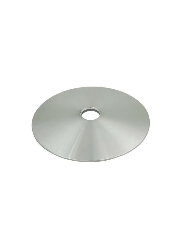 Résistance chauffante pour 216699 HKN-SR180 (pos. 23) - Accessoires Réfrigération - Hurakan
