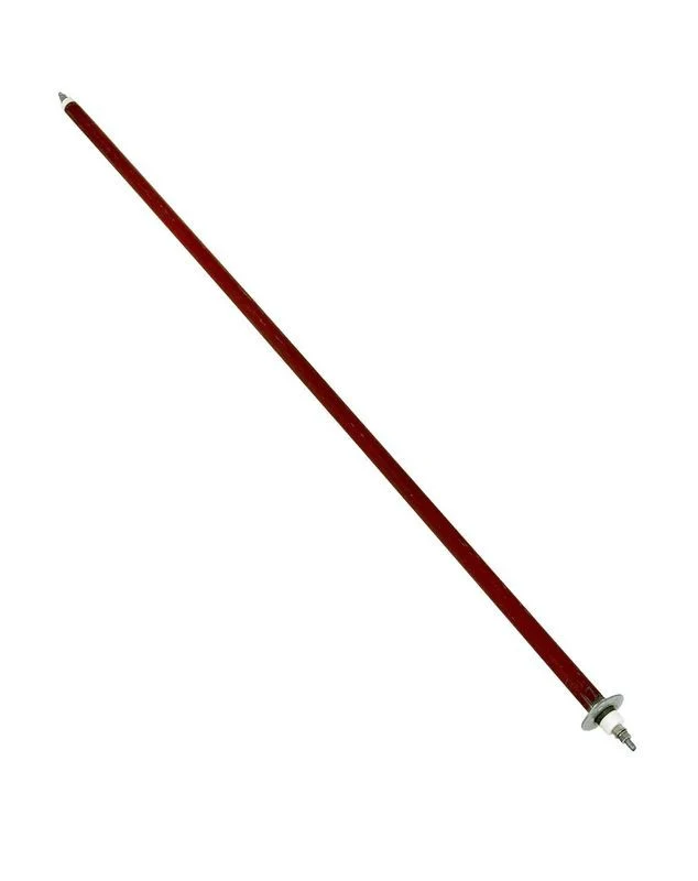 Résistance chauffante pour 194049 HKN-OGE16 - Accessoires Réfrigération - Hurakan