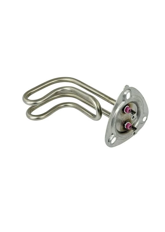Résistance chauffante pour 171812 HKN-HVZ22/HVZ35/HKN-HVZ35E/HKN-HVZ22D - Accessoires Réfrigération - Hurakan