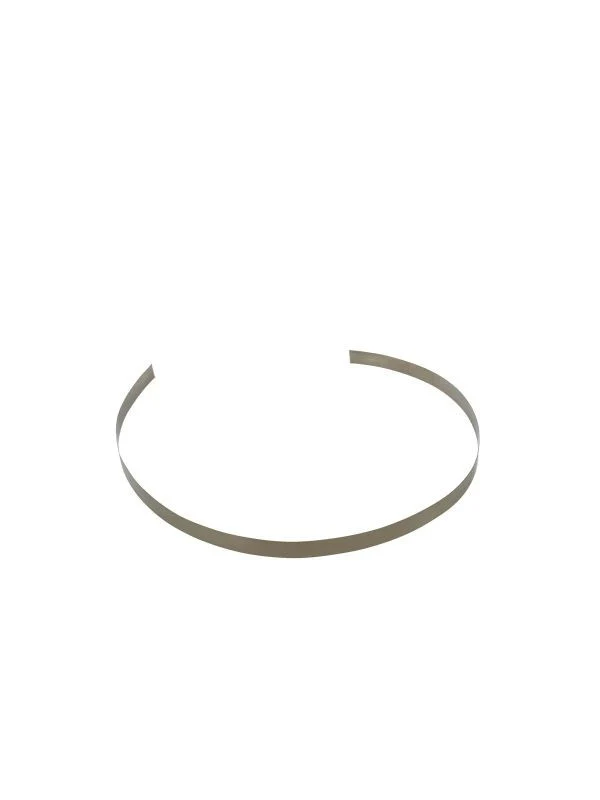 Résistance chauffante pour 164209 HKN-VAC260 - Accessoires Réfrigération - Hurakan