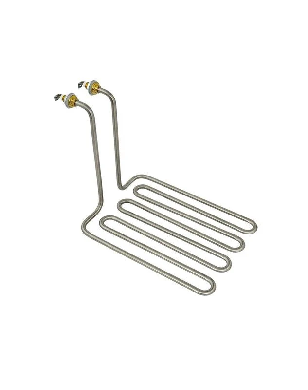 Résistance chauffante pour 161423 HKN-FT88N - Accessoires Réfrigération - Hurakan