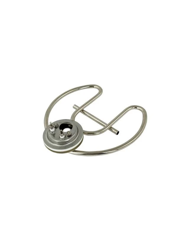 Résistance chauffante pour 159204 HKN-HVN30M HKN-HVN40M - Accessoires Réfrigération - Hurakan