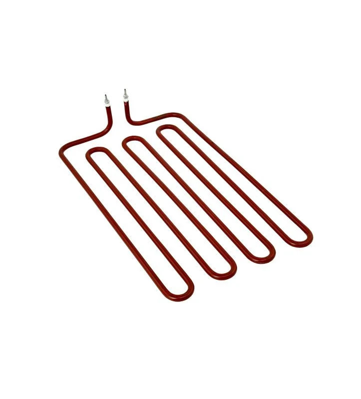 Résistance chauffante pour 152484 HKN-PSL550 HKN-PSR550 - Accessoires Réfrigération - Hurakan