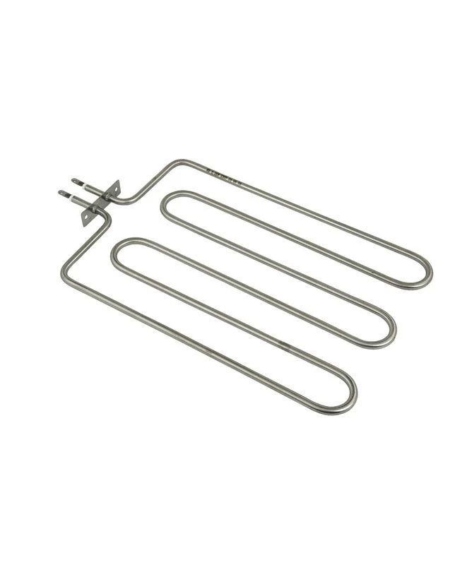 Résistance chauffante pour 152478 HKN-SLE580 - Accessoires Réfrigération - Hurakan