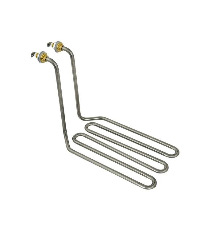 Résistance chauffante pour 143447 HKN-FT44N FT4 - Accessoires Réfrigération - Hurakan