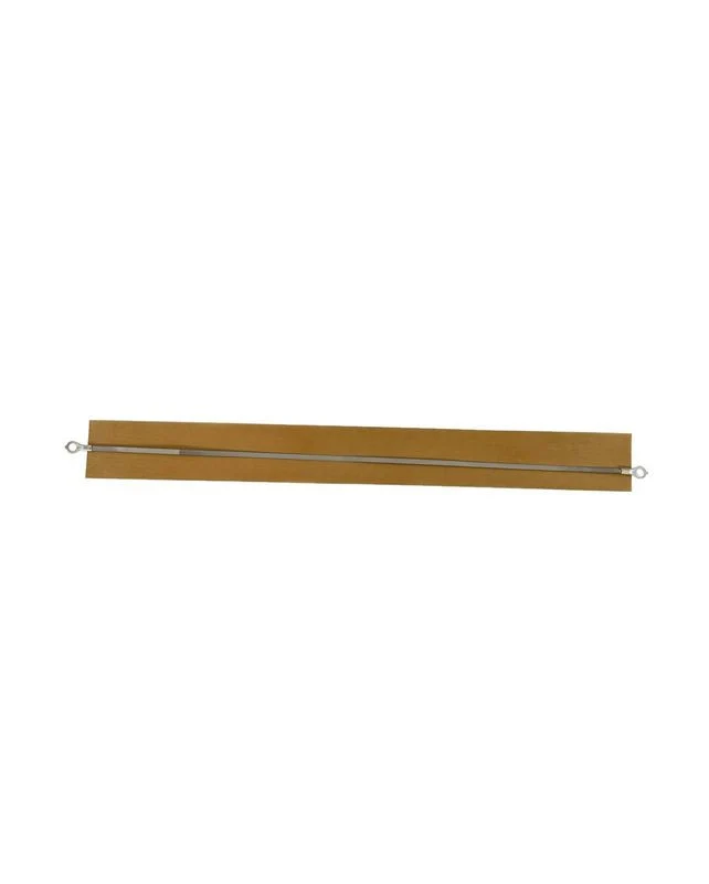 Repair kit pour 213794 300 - Accessoires Réfrigération - Hurakan