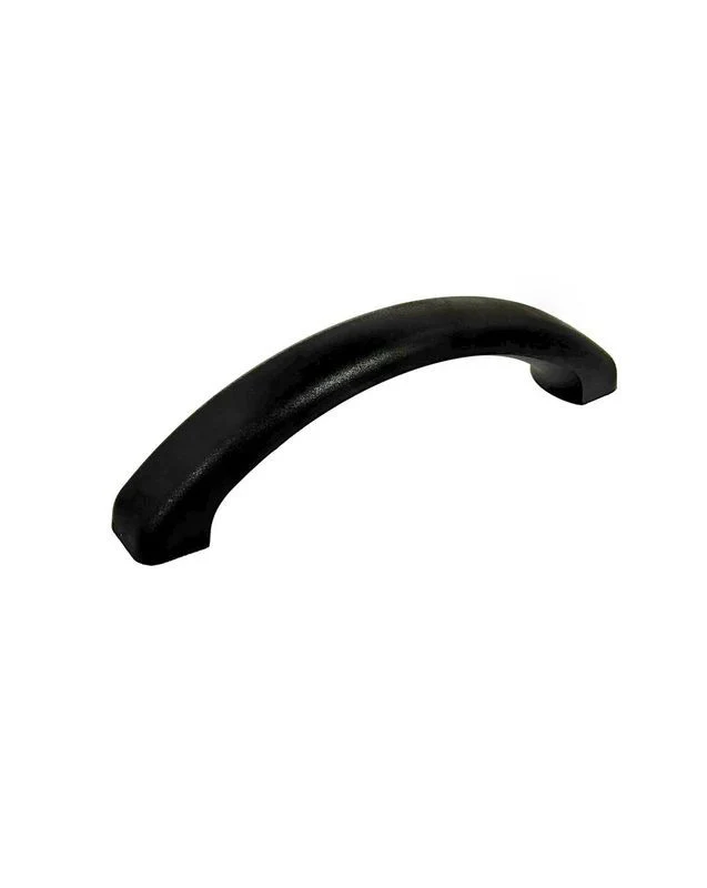 Relevage poignée pour 207656 HKN-SAL450MBM HKN-SAL600MBM (POS.14 or 13) - Accessoires Réfrigération - Hurakan