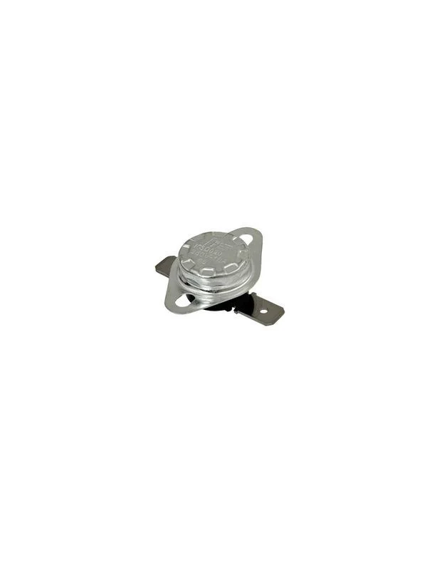 Régulateur de température pour 216694 HKN-SR180 68? (pos. 15) - Accessoires Réfrigération - Hurakan