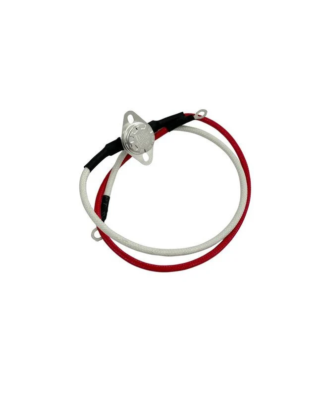 Régulateur de température pour 216693 HKN-SR180 180? (pos. 13) - Accessoires Réfrigération - Hurakan