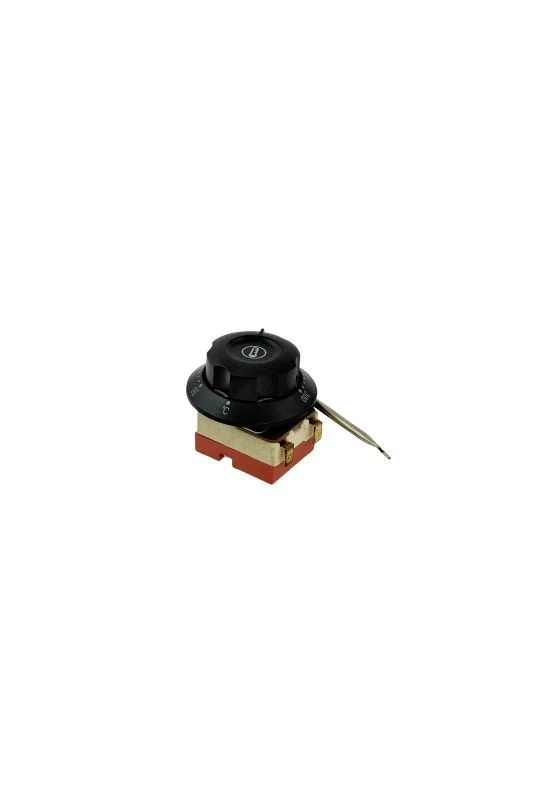 Régulateur de température 210534 HKN-GW7M - Accessoires Réfrigération - Hurakan