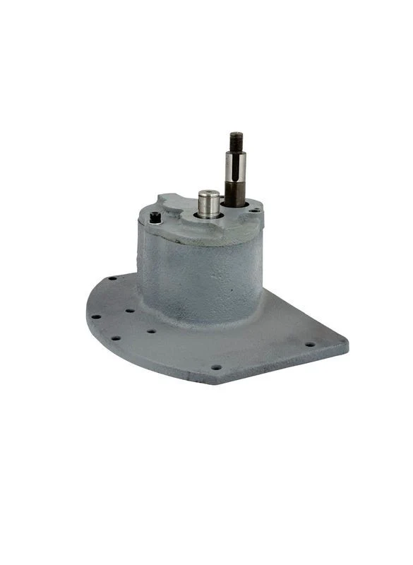 Réducteur ensemble pour 215170 HKN-20SN2V (pos 60-65) - Accessoires Réfrigération - Hurakan