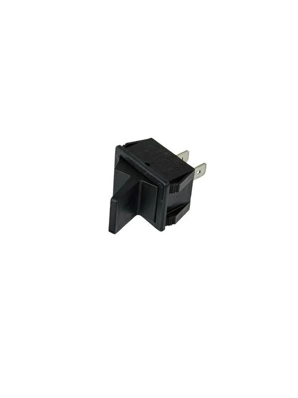 Pulse interrupteur pour mixeur 204833 HKN-BLW2 SK3 T120 (pos. 21) - Accessoires Réfrigération - Hurakan