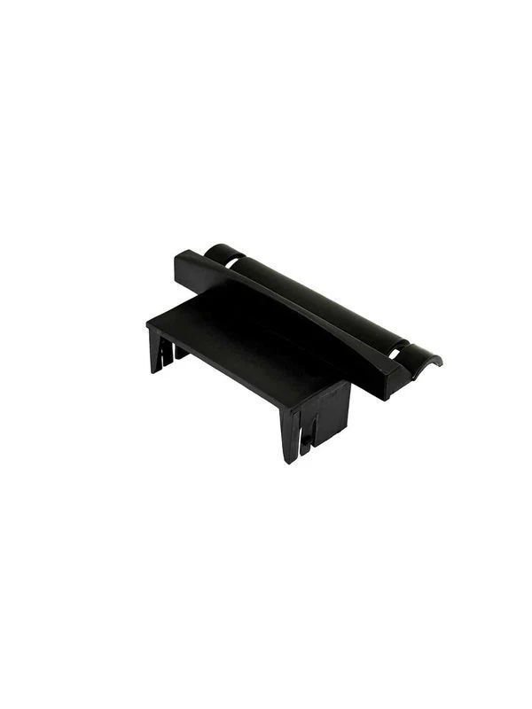 Protect casier pour 216707 HKN-SR180 (pos. 19) - Accessoires Réfrigération - Hurakan