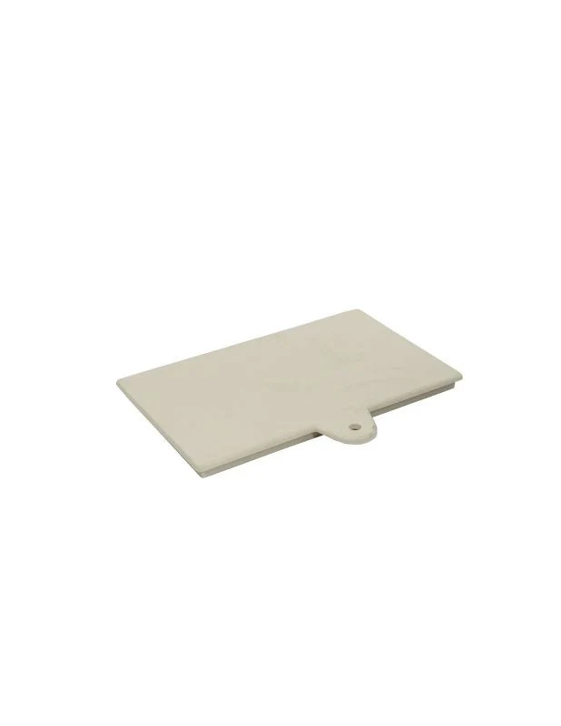 Principal carte électronique couvercle pour 216933 HKN-IMF20/25/26/30/50/80 (new) - Accessoires Réfrigération - Hurakan