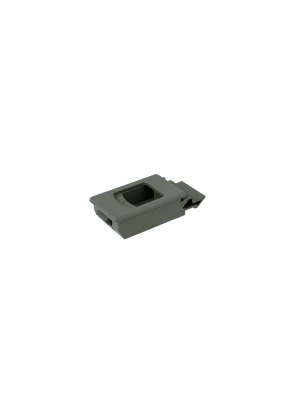 Porte serrure pour 424757 HKN-VAC400/2 - Accessoires Réfrigération - Hurakan