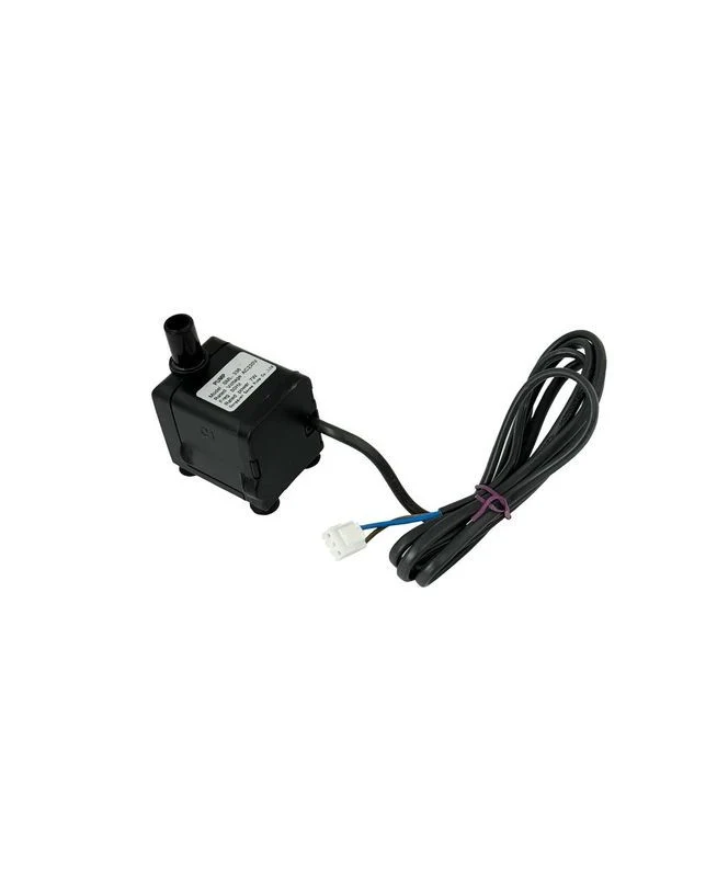 Pompe pour 433934 HKN-IMC25 (pos 14) - Accessoires Réfrigération - Hurakan