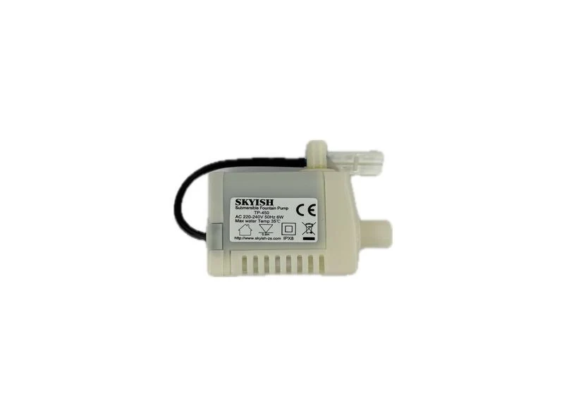 Pompe pour 389850 HKN-IMF30 - Accessoires Réfrigération - Hurakan