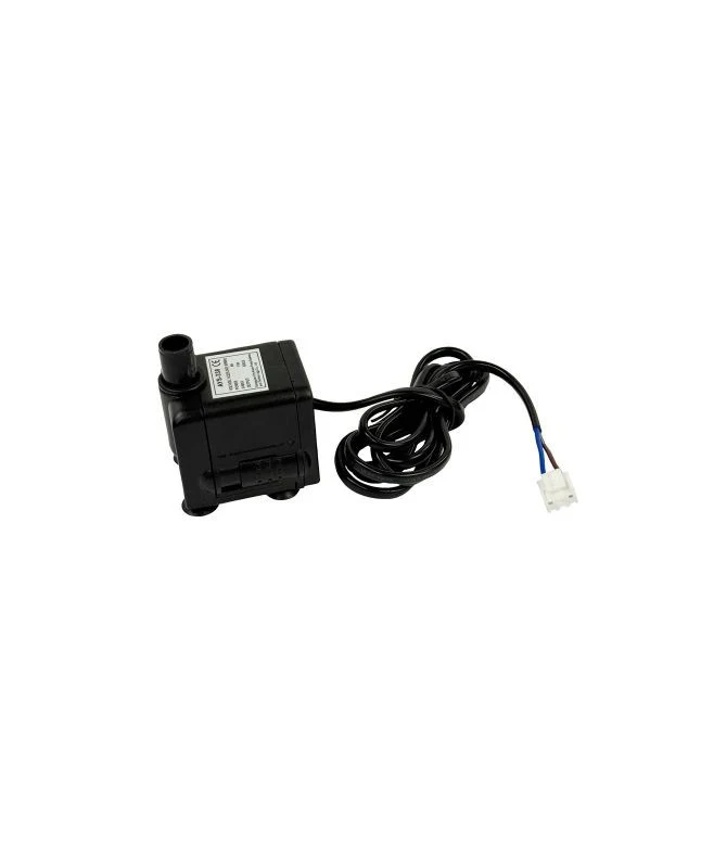 Pompe pour 383075 HKN-IMC40 (pos. 14) - Accessoires Réfrigération - Hurakan