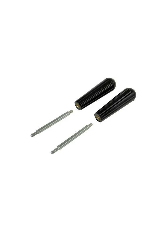 Poignée pour support gril pour modèle 189955 HKN-SLE580 - Accessoires Réfrigération - Hurakan