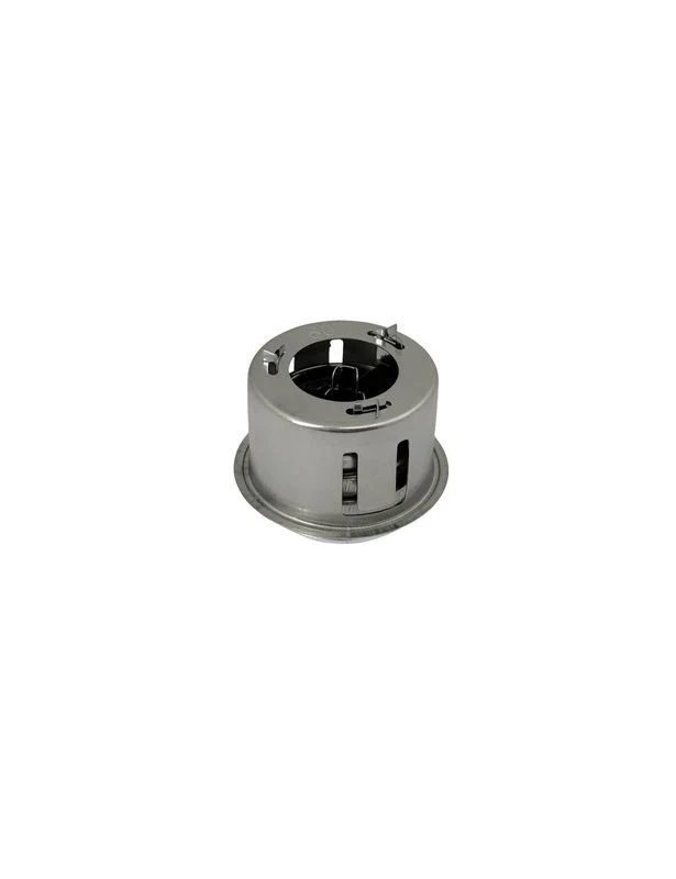 Limiteur de température pour cuiseur à riz 210591 HKN-SR270 (pos. 21) - Accessoires Réfrigération - Hurakan