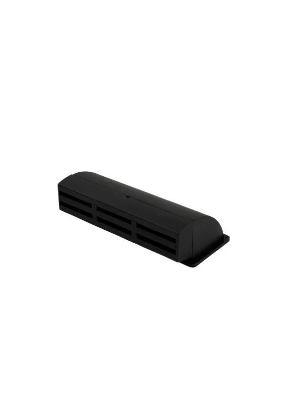 Latéral panneau poignée pour 198279 (pos. 26) - Accessoires Réfrigération - Hurakan