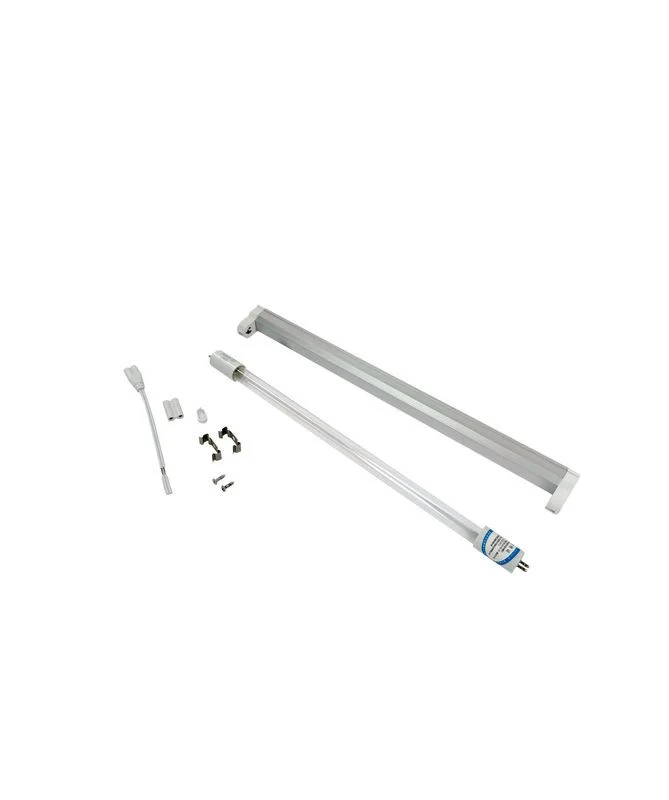 Lampe pour 387464 HKN-UVA12 (pos. 8) - Accessoires Réfrigération - Hurakan