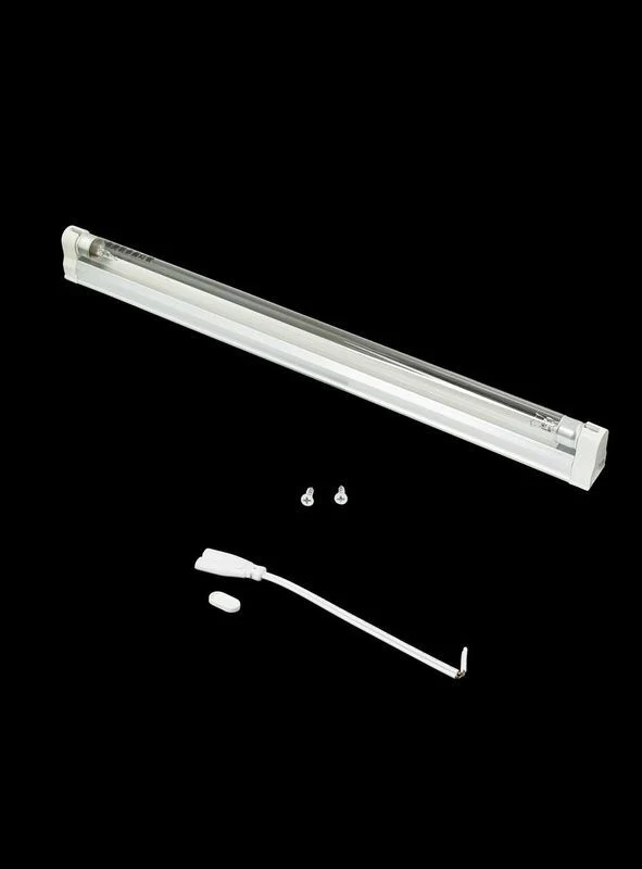 Lampe pour 373194 HKN-UVA10 - Accessoires Réfrigération - Hurakan