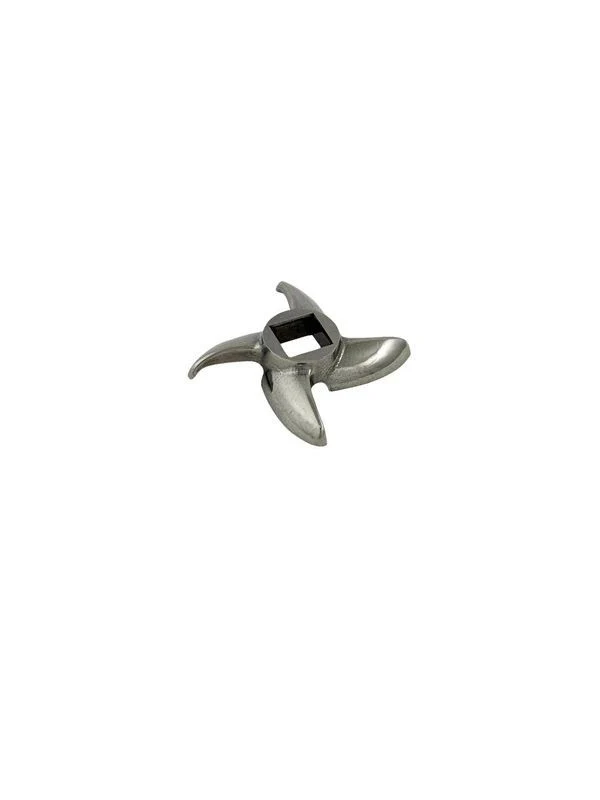 Lame pour 401569 HKN-12S (pos. 31) - Accessoires Réfrigération - Hurakan