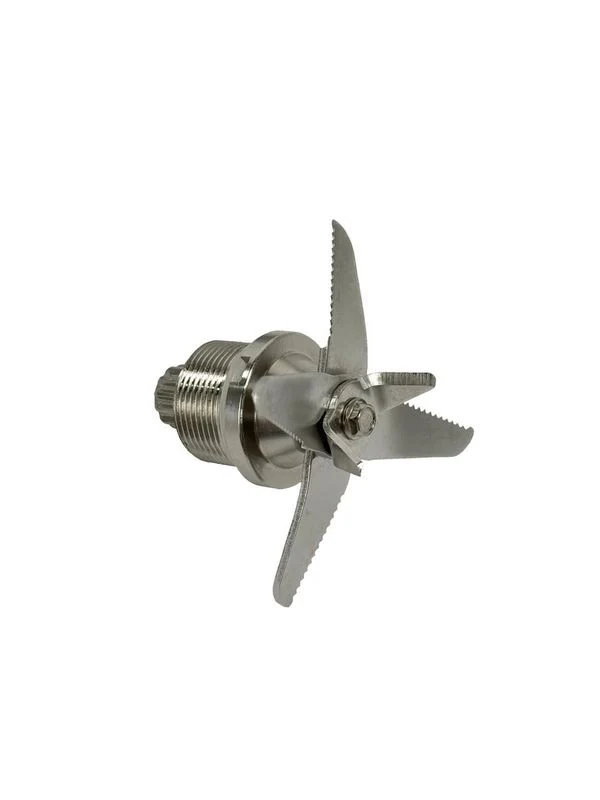Lame pour 389099 HKN-BLW3 - Accessoires Réfrigération - Hurakan