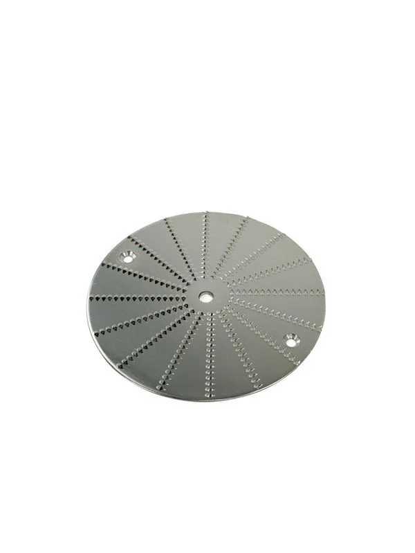 Lame pour 388568 HKN-CFV90 - Accessoires Réfrigération - Hurakan