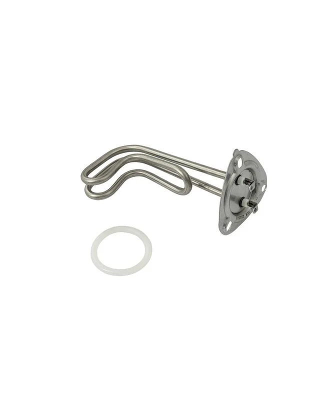 KW chauffage pour 204994 3 HVZ60 HVZ90 HVZ120 - Accessoires Réfrigération - Hurakan
