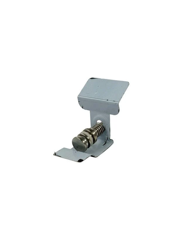 Kit de poignée d'évacuation pour 167313 (pos. 3 - 7-1) - Accessoires Réfrigération - Hurakan