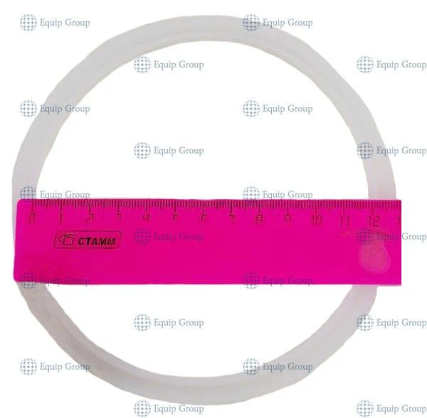 Joint pour poussoir à saucisses 216545 HKN-ISV3 HKN-ISV5 HKN-ISV7 - Accessoires Réfrigération - Hurakan