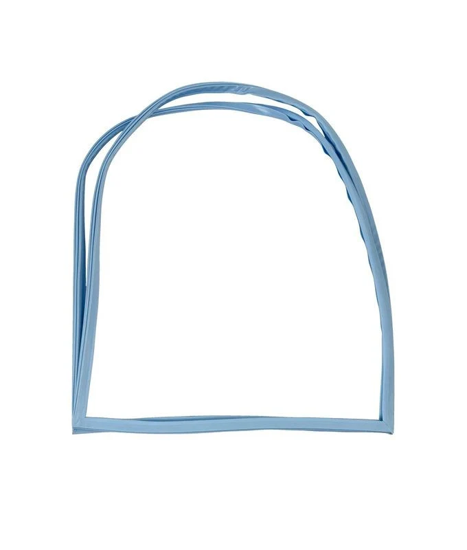 Joint pour 375079 HKN-XLT196M - Accessoires Réfrigération - Hurakan
