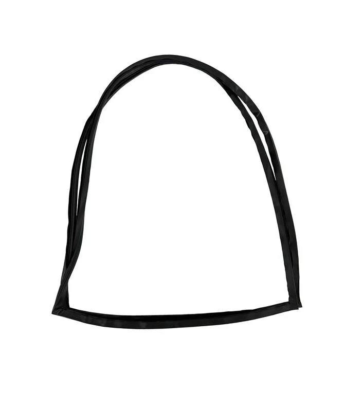 Joint pour 375078 HKN-XLT193M - Accessoires Réfrigération - Hurakan