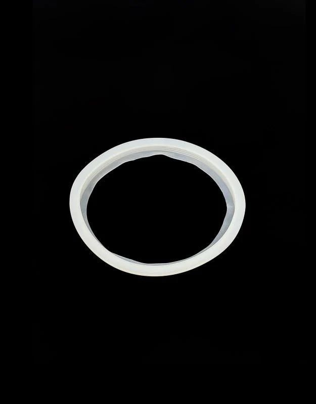 Joint de cuve pour 167336 (pos. 11 old type) - Accessoires Réfrigération - Hurakan