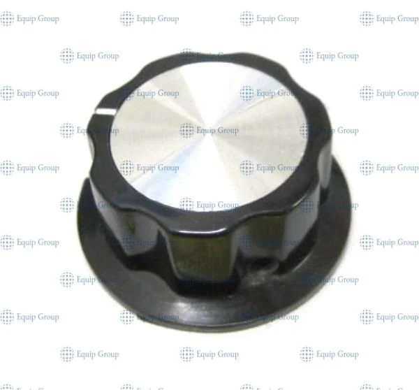 Jklm commande bouton pour 205209 HKN-ICF35DX4 - Accessoires Réfrigération - Hurakan